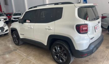 
									Jeep Renegade  1.3 Turbo full								