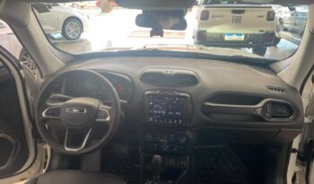 
									Jeep Renegade  1.3 Turbo full								