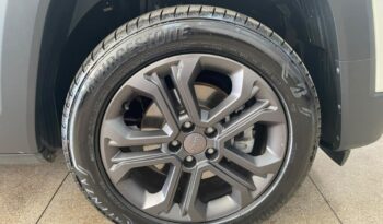 
									Jeep Renegade  1.3 Turbo full								