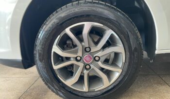 
									Fiat Siena  1.4 full								
