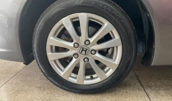 
									Honda Civic  1.8 LXL full								