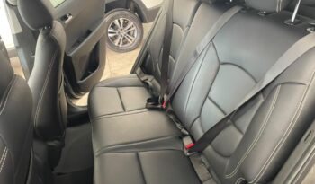 
									Hyundai Creta  1.6 Action full								