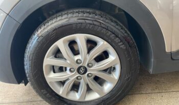 
									Hyundai Creta  1.6 Action full								